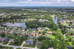 24 Lakeside Pl W, Palm Coast, FL 32137 - Photo 9