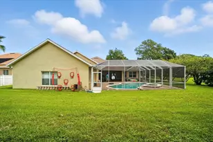 24 Lakeside Pl W, Palm Coast, FL 32137 - Photo 49