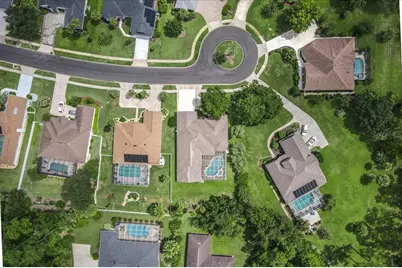 24 Lakeside Place W, Palm Coast, FL 32137 - Photo 59