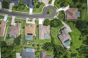 24 Lakeside Pl W, Palm Coast, FL 32137 - Photo 59