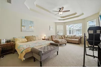 24 Lakeside Place W, Palm Coast, FL 32137 - Photo 23