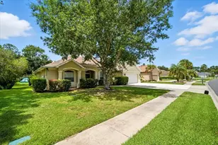 24 Lakeside Pl W, Palm Coast, FL 32137 - Photo 37