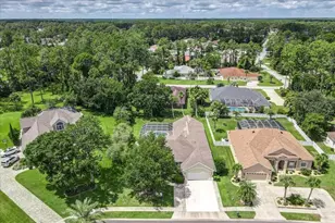 24 Lakeside Pl W, Palm Coast, FL 32137 - Photo 45