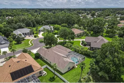 24 Lakeside Place W, Palm Coast, FL 32137 - Photo 57