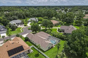 24 Lakeside Pl W, Palm Coast, FL 32137 - Photo 57