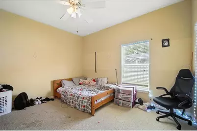 24 Lakeside Place W, Palm Coast, FL 32137 - Photo 29