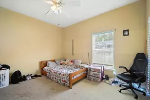 24 Lakeside Pl W, Palm Coast, FL 32137 - Photo 29