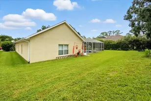 24 Lakeside Pl W, Palm Coast, FL 32137 - Photo 39