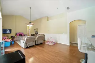 24 Lakeside Pl W, Palm Coast, FL 32137 - Photo 17