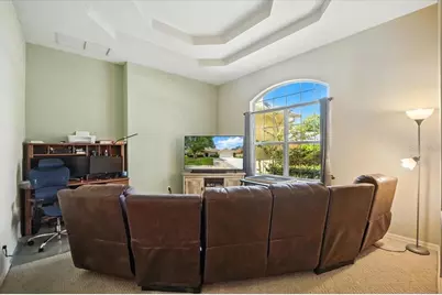 24 Lakeside Place W, Palm Coast, FL 32137 - Photo 19