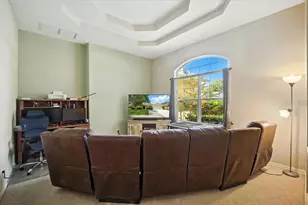 24 Lakeside Pl W, Palm Coast, FL 32137 - Photo 19