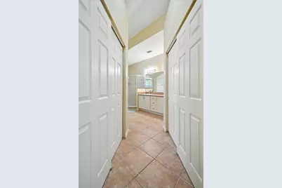 24 Lakeside Place W, Palm Coast, FL 32137 - Photo 25