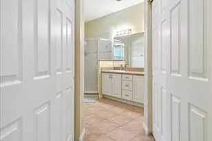 24 Lakeside Pl W, Palm Coast, FL 32137 - Photo 25