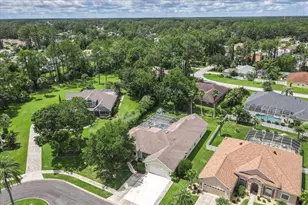 24 Lakeside Pl W, Palm Coast, FL 32137 - Photo 47