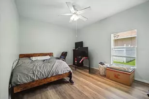 24 Lakeside Pl W, Palm Coast, FL 32137 - Photo 41