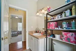 24 Lakeside Pl W, Palm Coast, FL 32137 - Photo 31