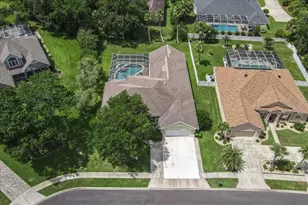 24 Lakeside Pl W, Palm Coast, FL 32137 - Photo 49