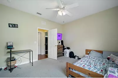 24 Lakeside Place W, Palm Coast, FL 32137 - Photo 35