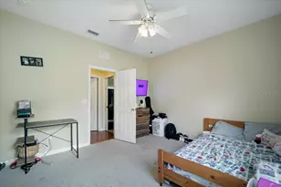 24 Lakeside Pl W, Palm Coast, FL 32137 - Photo 35