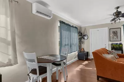 6400 Talbot Circle, Spring Hill, FL 34606 - Photo 11