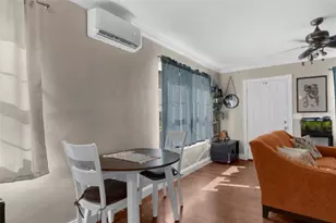 6400 Talbot Cir, Spring Hill, FL 34606 - Photo 11