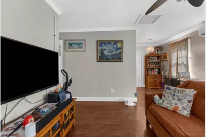 6400 Talbot Circle, Spring Hill, FL 34606 - Photo 13