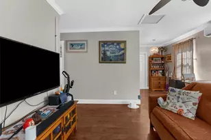 6400 Talbot Cir, Spring Hill, FL 34606 - Photo 13