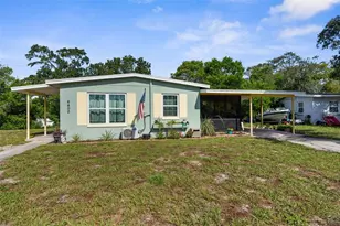 6400 Talbot Cir, Spring Hill, FL 34606 - Photo 23