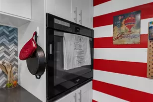 6400 Talbot Cir, Spring Hill, FL 34606 - Photo 9