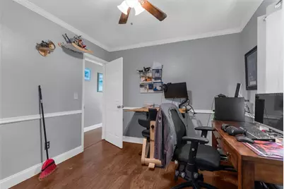 6400 Talbot Circle, Spring Hill, FL 34606 - Photo 17