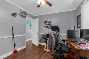 6400 Talbot Cir, Spring Hill, FL 34606 - Photo 17