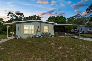 6400 Talbot Cir, Spring Hill, FL 34606 - Photo 1