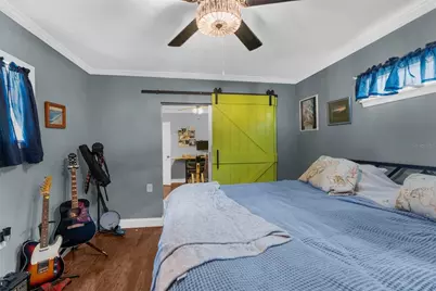 6400 Talbot Circle, Spring Hill, FL 34606 - Photo 19