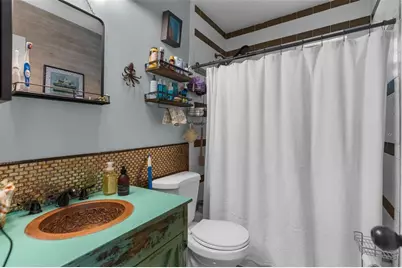 6400 Talbot Circle, Spring Hill, FL 34606 - Photo 15