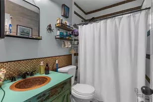 6400 Talbot Cir, Spring Hill, FL 34606 - Photo 15