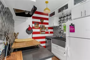 6400 Talbot Cir, Spring Hill, FL 34606 - Photo 7