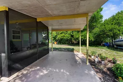 6400 Talbot Circle, Spring Hill, FL 34606 - Photo 3