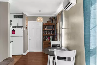 6400 Talbot Circle, Spring Hill, FL 34606 - Photo 5