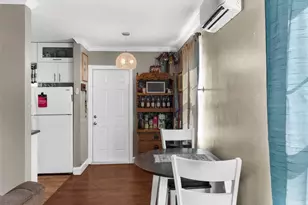 6400 Talbot Cir, Spring Hill, FL 34606 - Photo 5