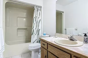 52 Big Buck Trail, Ormond Beach, FL 32174 - Photo 31