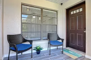 52 Big Buck Trail, Ormond Beach, FL 32174 - Photo 3