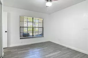 52 Big Buck Trail, Ormond Beach, FL 32174 - Photo 29