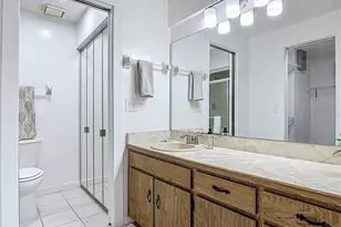 52 Big Buck Trail, Ormond Beach, FL 32174 - Photo 25