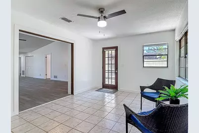 52 Big Buck Trail, Ormond Beach, FL 32174 - Photo 33