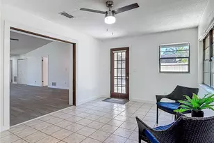 52 Big Buck Trail, Ormond Beach, FL 32174 - Photo 33