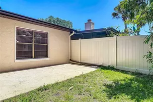 52 Big Buck Trail, Ormond Beach, FL 32174 - Photo 37