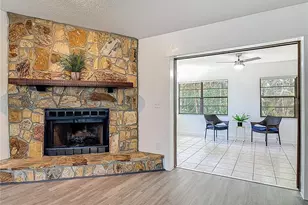 52 Big Buck Trail, Ormond Beach, FL 32174 - Photo 19