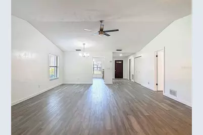 52 Big Buck Trail, Ormond Beach, FL 32174 - Photo 13