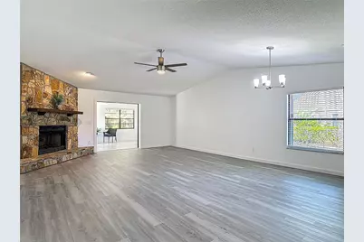 52 Big Buck Trail, Ormond Beach, FL 32174 - Photo 11