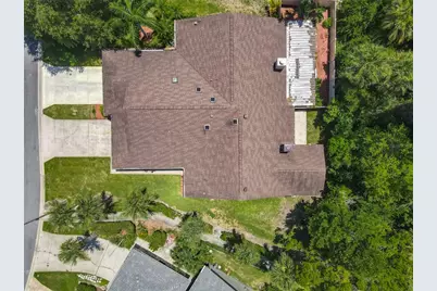 52 Big Buck Trail, Ormond Beach, FL 32174 - Photo 39